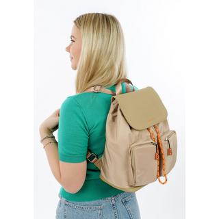 Emily & Noah Rucksack E&N Beatrice  