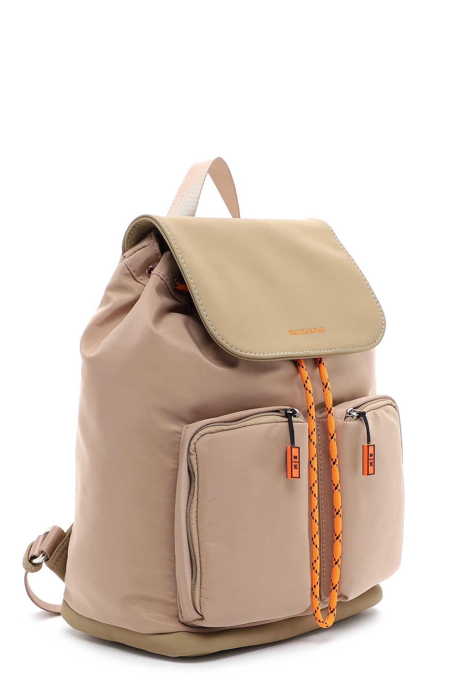 Emily & Noah Rucksack E&N Beatrice  