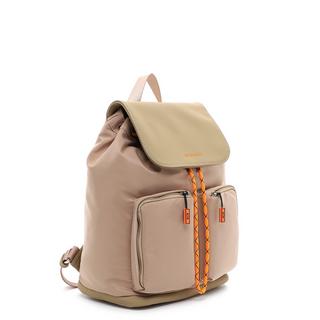 Emily & Noah Rucksack E&N Beatrice  