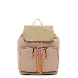 Emily & Noah Rucksack E&N Beatrice  