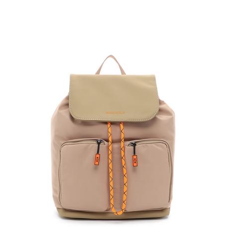 Emily & Noah Rucksack E&N Beatrice  