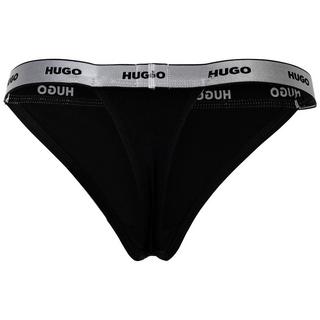 HUGO Fivepack String Gift  