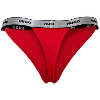 HUGO Fivepack String Gift  