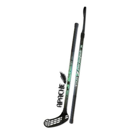 Eurostick  Eurostick Apache 80/91 Links 