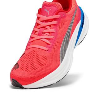 PUMA  scarpe running magnify nitro 2 