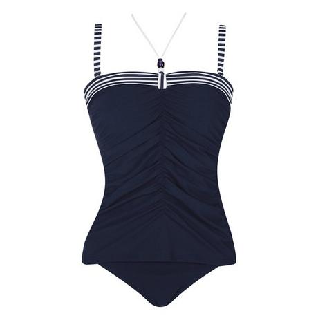 SUNFLAIR  Basic - Tankini-Set                                         