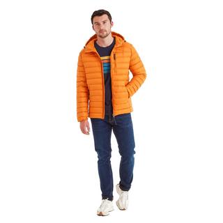 Tog24 Giacca North RDS  