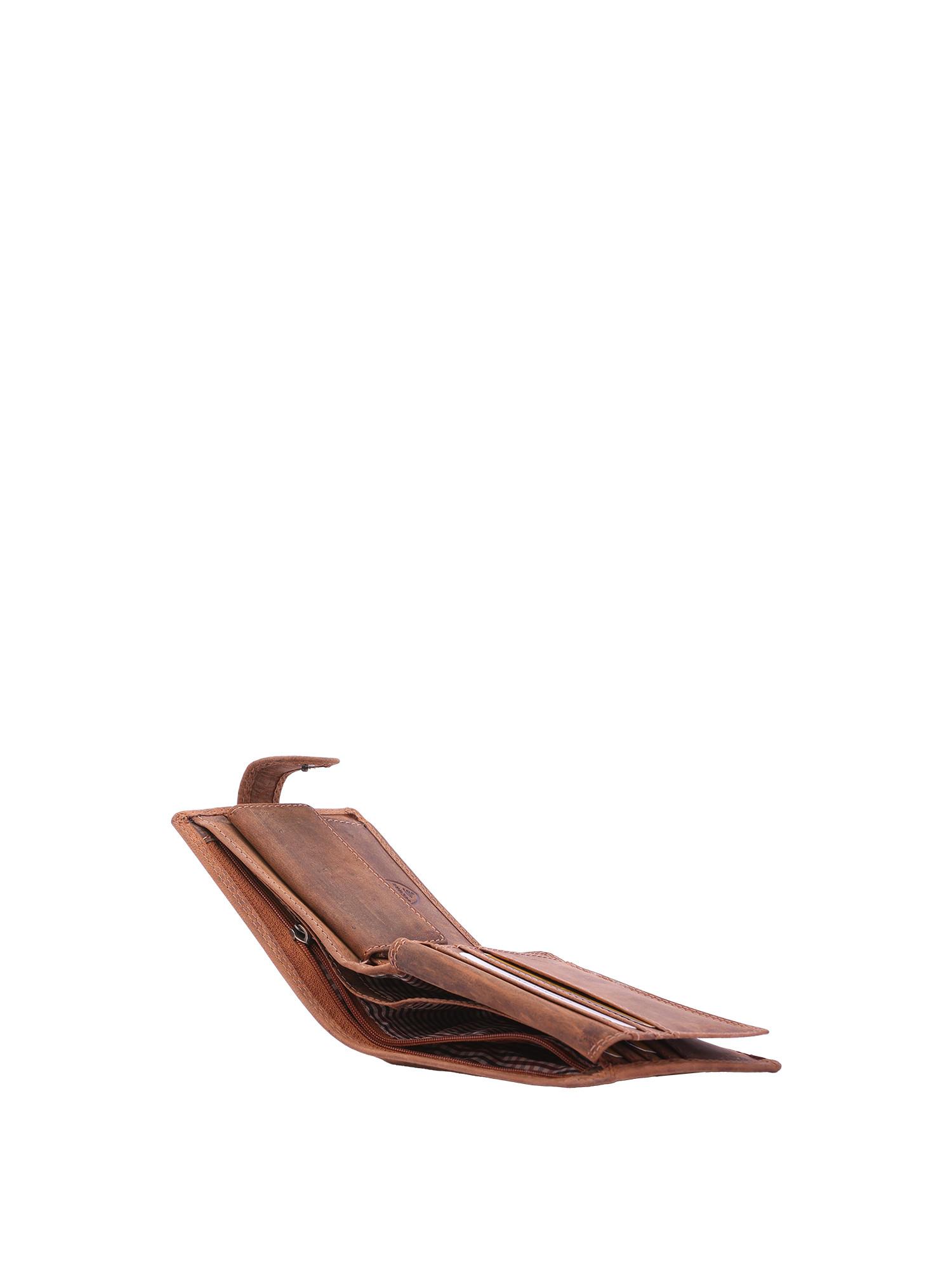 Northampton Polo Club Portafoglio  