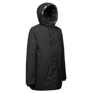 GEOX  regenjacke spherica 