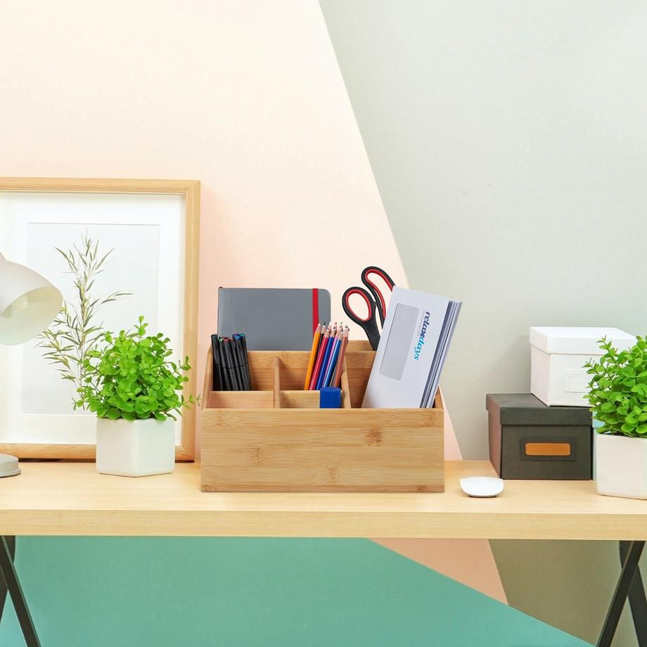 Northio Rangement de bureau  