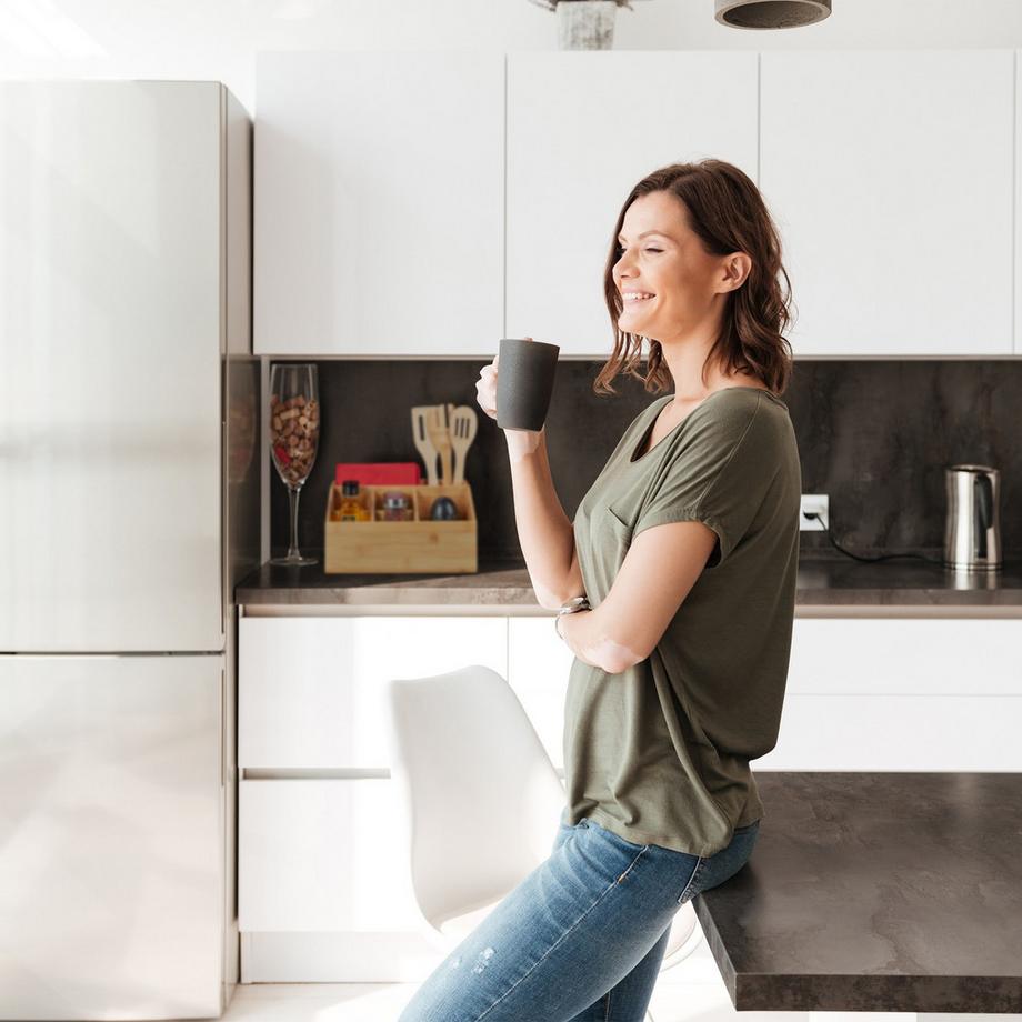 Northio Rangement de bureau  