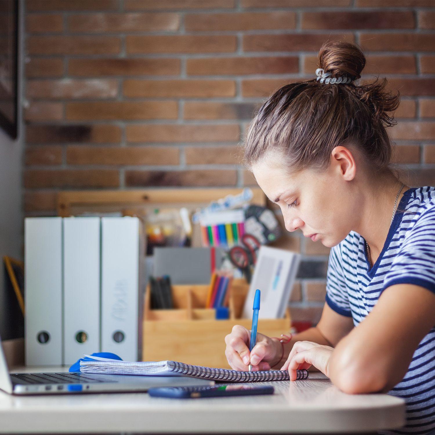 Northio Contenitori per scrivania  