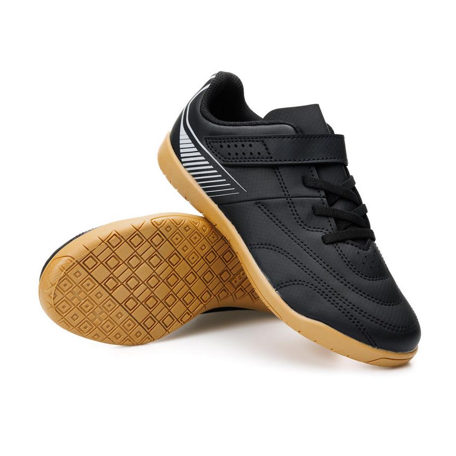 KIPSTA  Scarpe da futsal bambino 