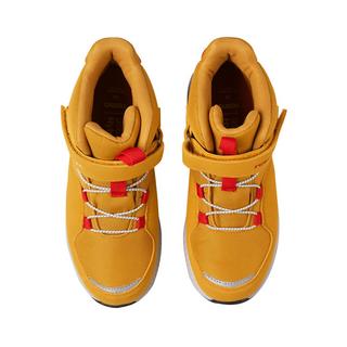 Reima  Sneakers per bambini Reima Reima tec Vilkas 