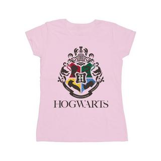 Harry Potter  Hogwarts TShirt 