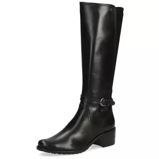 Bottes caprice online