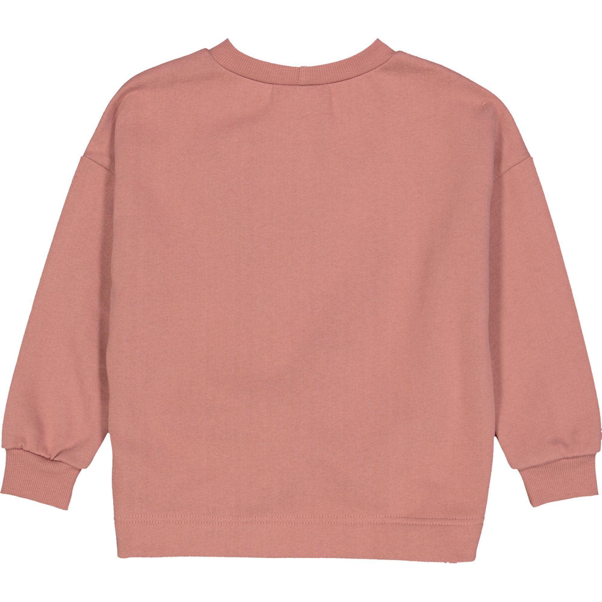 Müsli by Green Cotton  Sweatshirt 