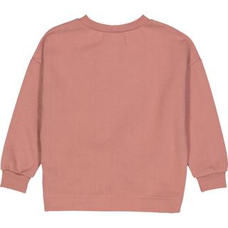 Müsli by Green Cotton  Sweatshirt 