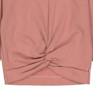 Müsli by Green Cotton  Sweatshirt 