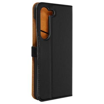 Custodia folio per Samsung S23 Bigben