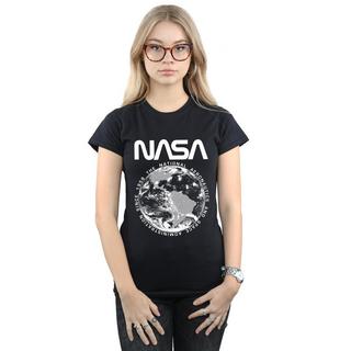 Nasa  Tshirt 