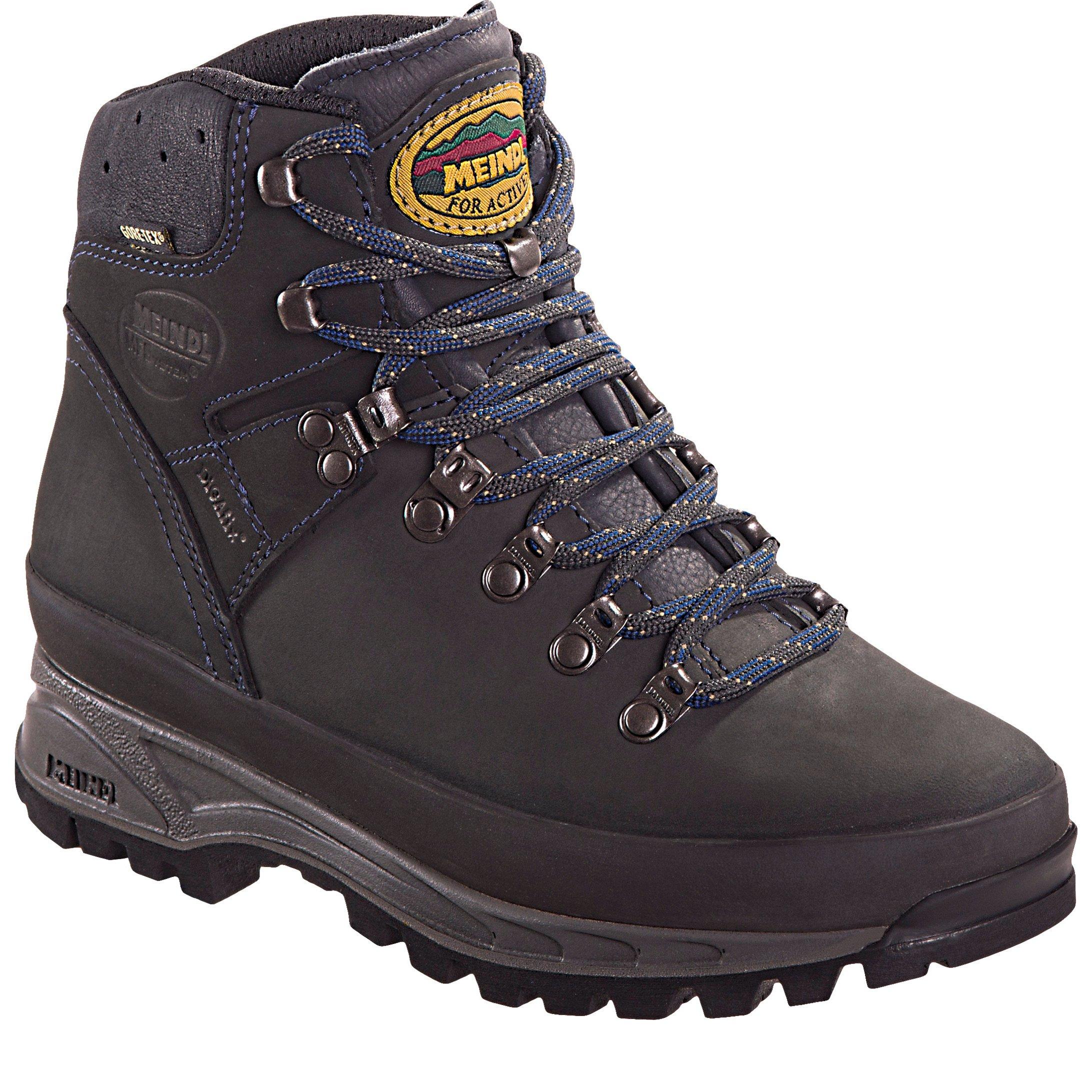 MEINDL  Scarpe da trekking da donna Meindl Burma PRO MFS 