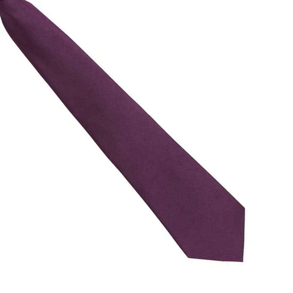 PREMIER Cravatta Clip-On  