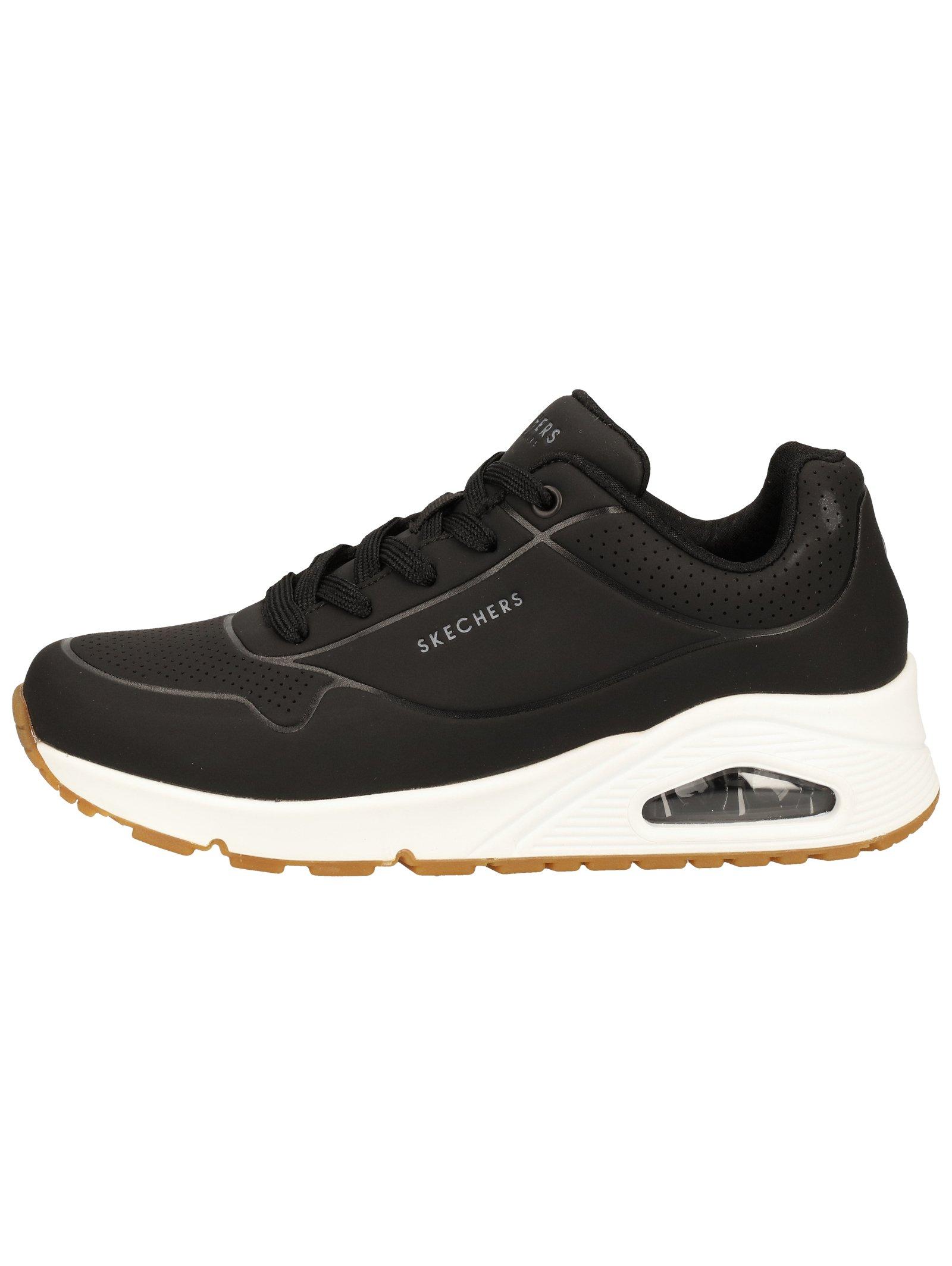 SKECHERS  Sneaker 