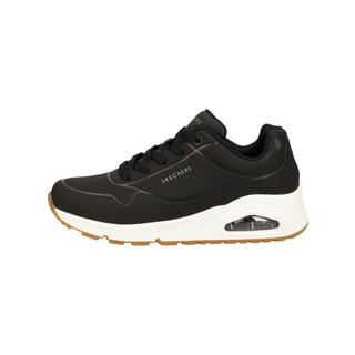 SKECHERS  Sneaker 