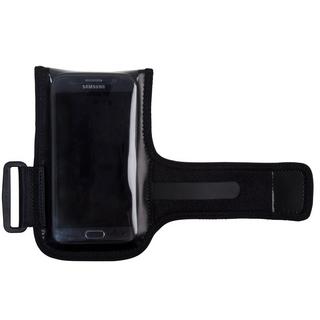 BTWIN  Smartphonehalterung - HOLDER 500 