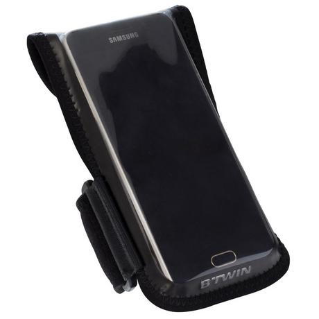 BTWIN  Smartphonehalterung - HOLDER 500 