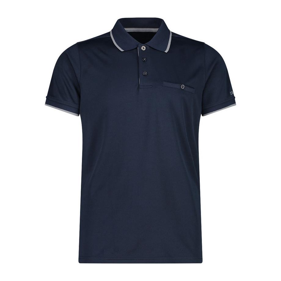 Polo-Shirt