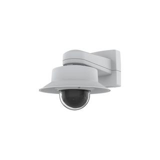 Axis Communications  Montageset TQ3101-E Pendant Kit Weiss (Wandhalterung) 