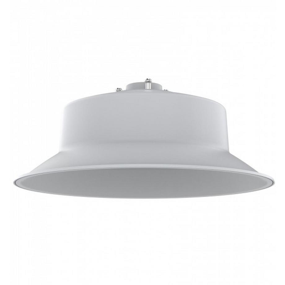 Axis Communications  Montageset TQ3101-E Pendant Kit Weiss (Wandhalterung) 