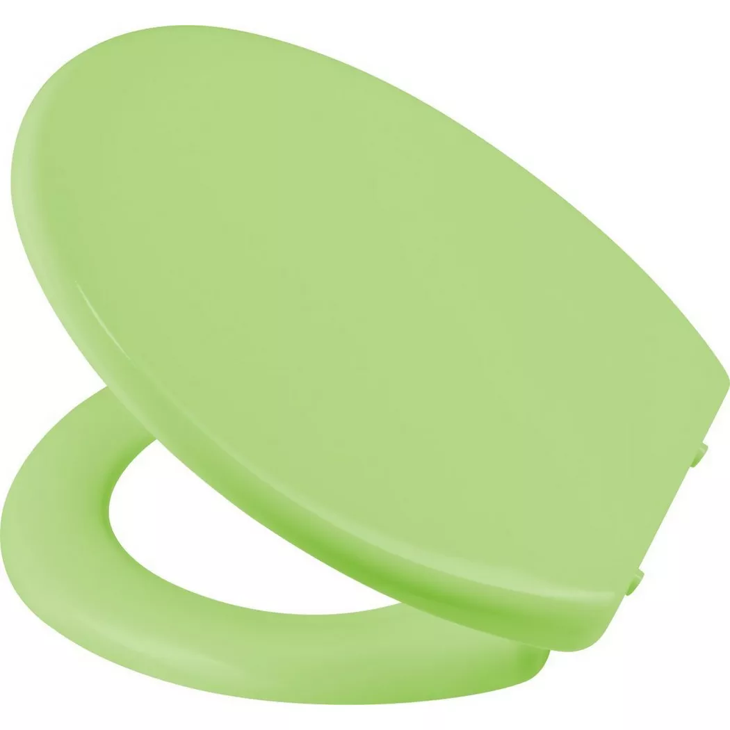 diaqua WC-Sitz "Barbana XI"