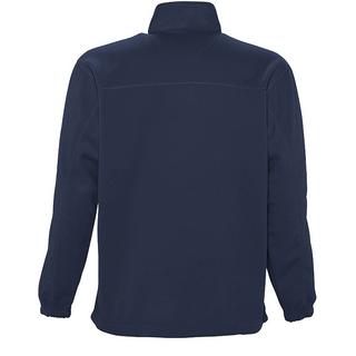 SOLS  Fleece Top Ness 