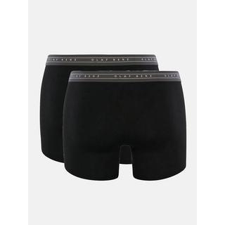 Olaf benz  Pack x2 Boxershorts 