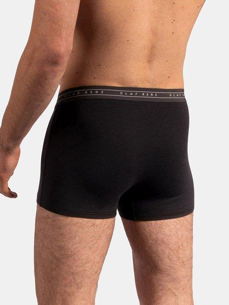 Olaf benz  Pack x2 Boxershorts 