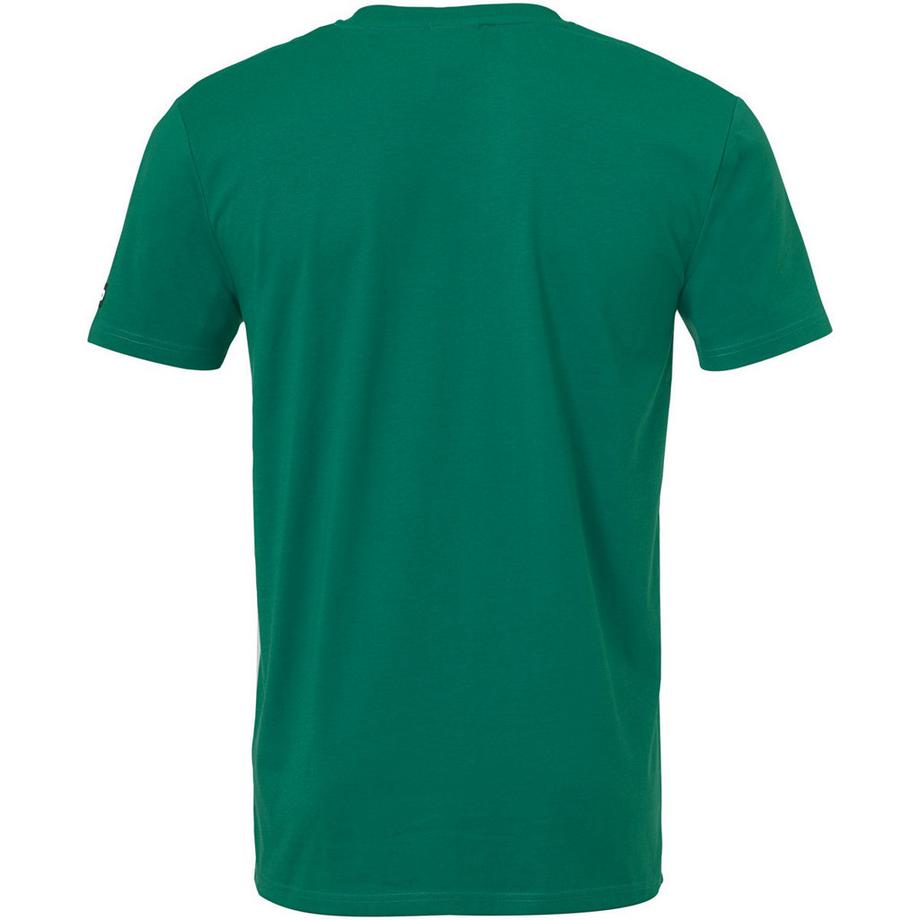 Kempa Promo T-Shirt  