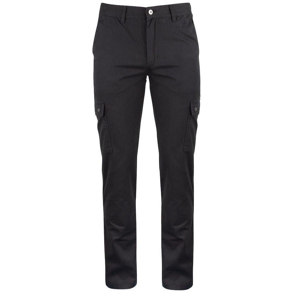 Clique  Pantalon cargo 