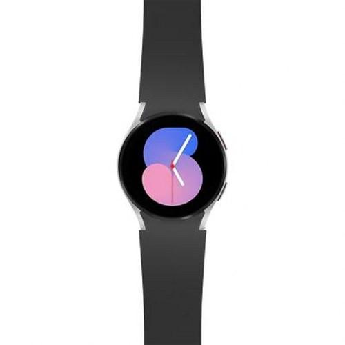 BigBen Connected  Cinturino per Galaxy Watch 4/4 Classic/5/5 Pro/6/6 Classic 