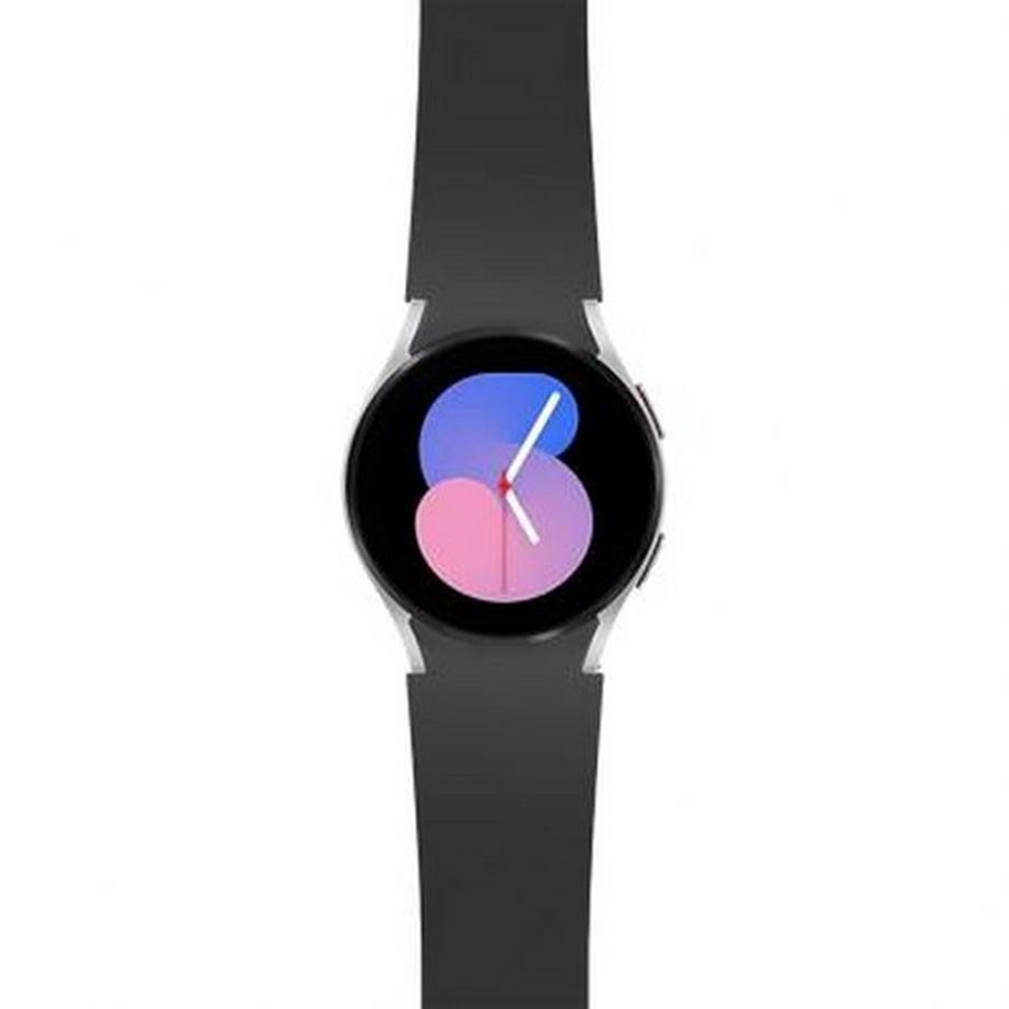 BigBen Connected  Bracelet pour Galaxy Watch 4/4 Classic/5/5 Pro/6/6 Classic 
