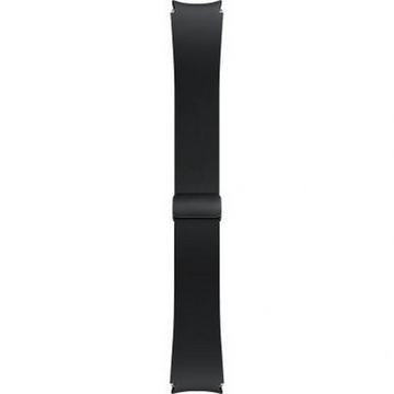 Cinturino per Galaxy Watch 4/4 Classic/5/5 Pro/6/6 Classic