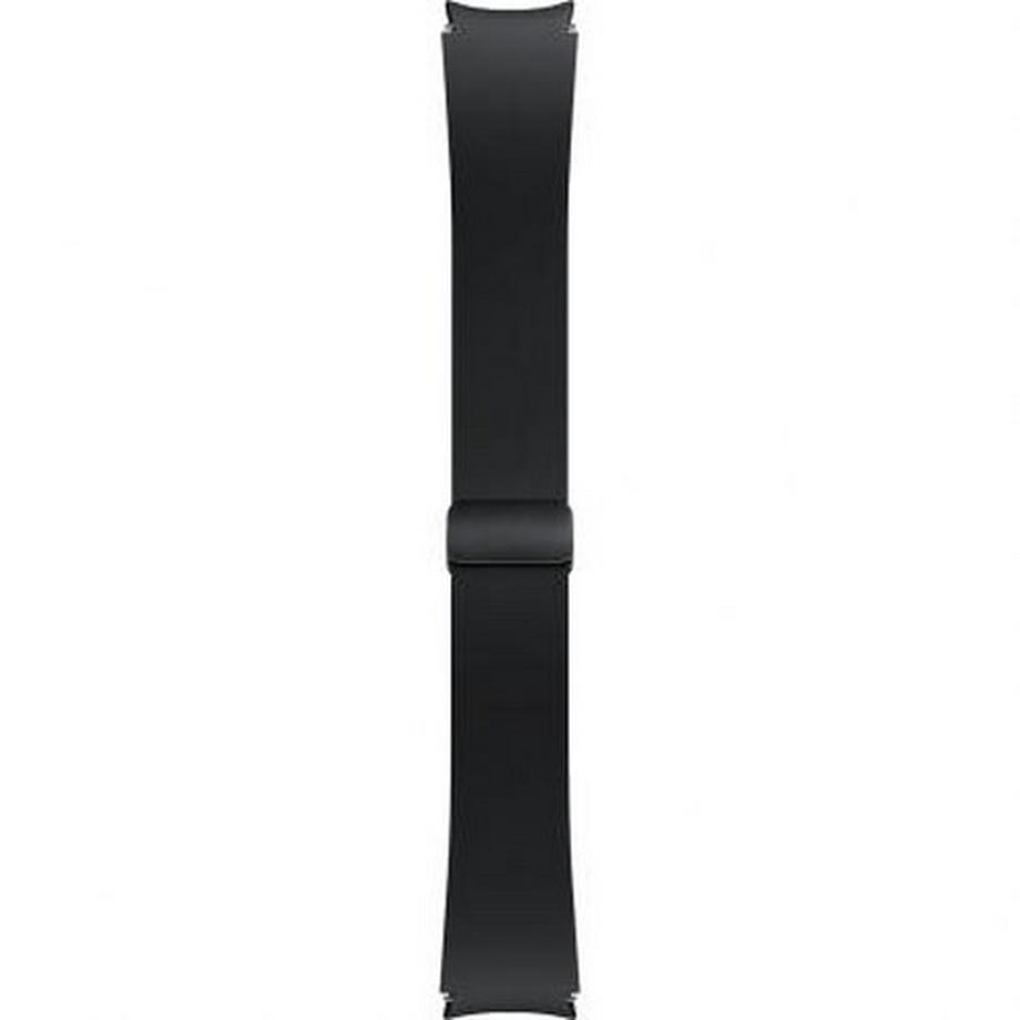 BigBen Connected  Bracelet pour Galaxy Watch 4/4 Classic/5/5 Pro/6/6 Classic 