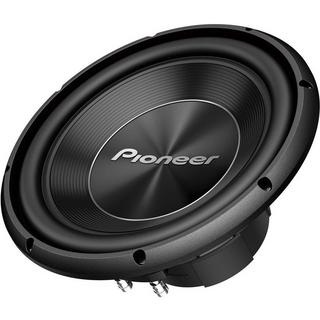 Pioneer  Subwoofer 30cm dual Voice coil 1500W 4 Ohm 