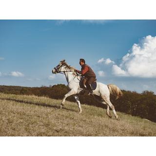 Smartbox  Comme Indiana Jones : aventure en plein air pour un papa qui ne s'arrête jamais - Coffret Cadeau 