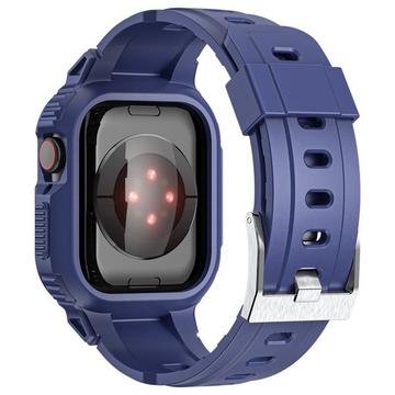 Bracelet Apple Watch Ultra 49mm Silicone