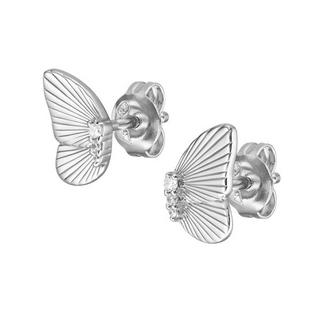 FOSSIL  JFS00621040 Boucles d'oreilles 