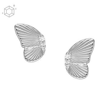 JFS00621040 Boucles d'oreilles