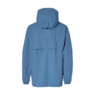 Basil Hoga Regenjacke  
